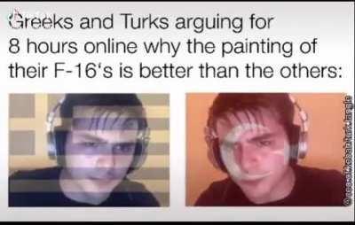 Amk malaka