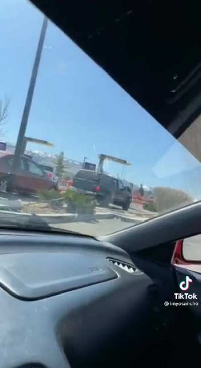 That&rsquo;s a nice taco