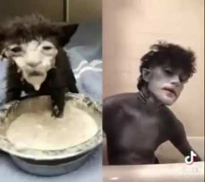 Mmmmmmm