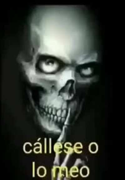 🤫