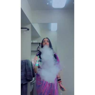 😶&zwj;🌫️