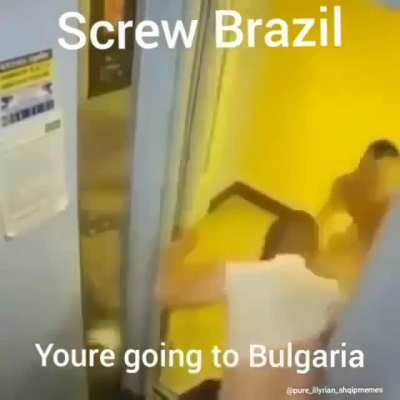 Brazil 😎😎