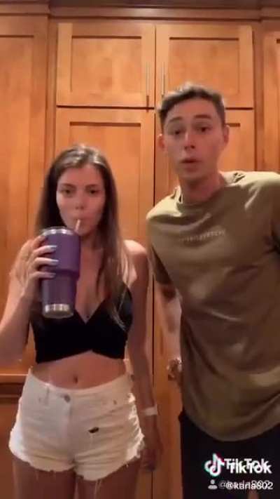 Hol the fuck up