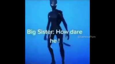 &Ccedil;&Auml;R&Ccedil;&Auml;S