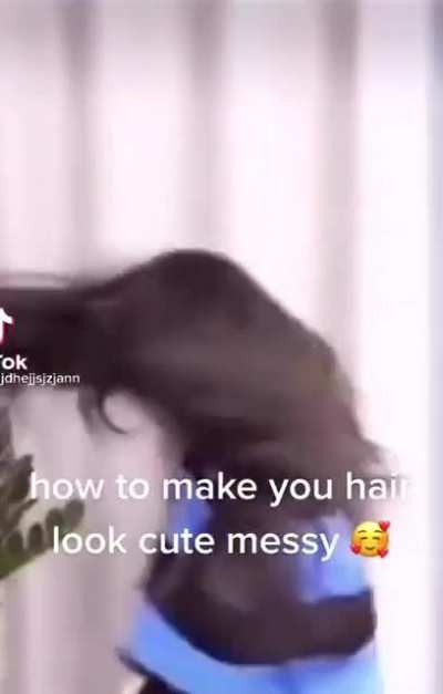 cute 🥰