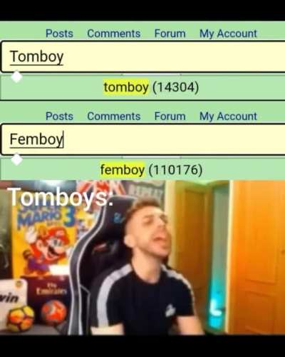 🗿