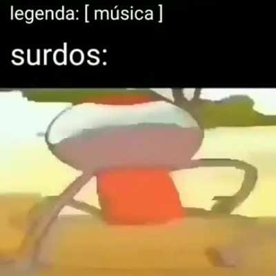 Alerta de earrape