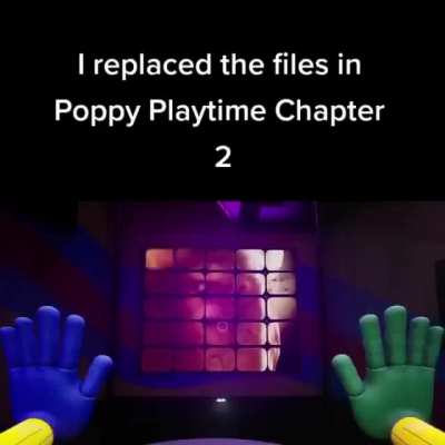 better call poppy