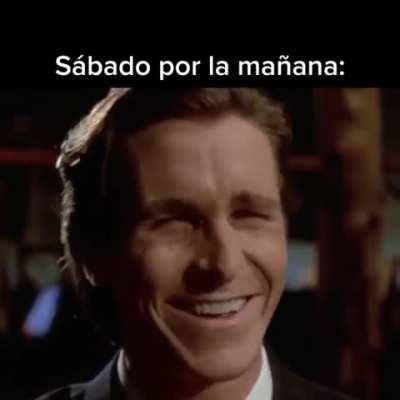 sufrimiento 😪😪😪😞