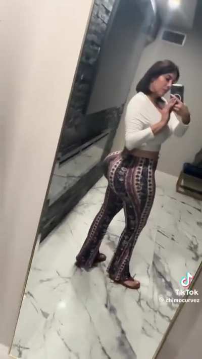 Confident