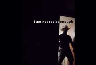 You’re right