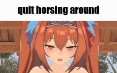 Does anyone know author of this animation?