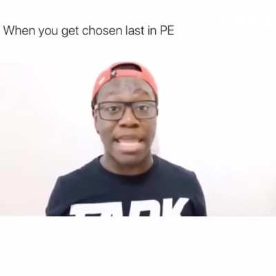 Fuck sake 😭