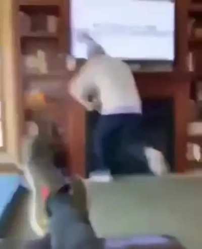 VR