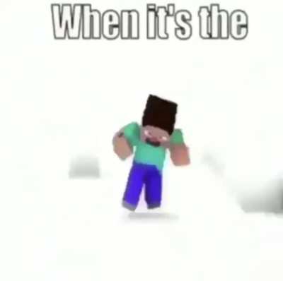 amogus drip