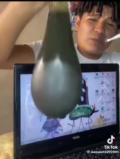 Boing boing