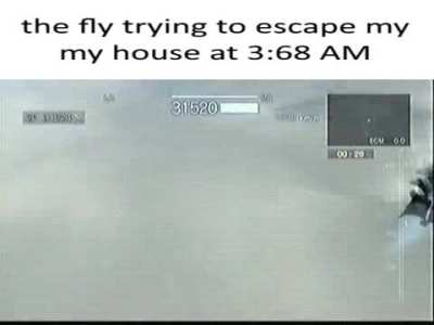 yuh
