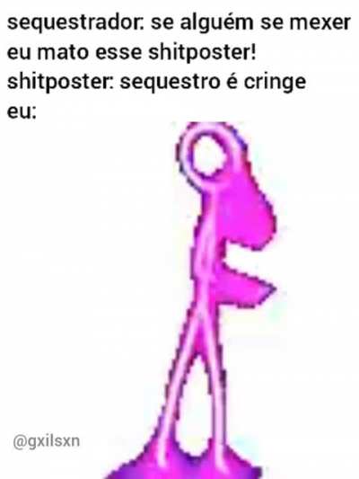 o rival do henry stickmin