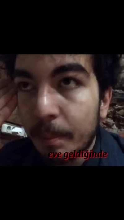 benzeri varmı bilmiyorum varsa silerim