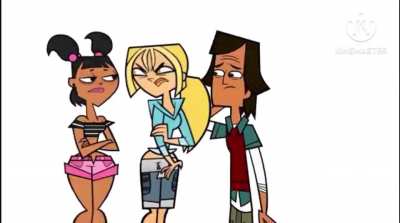 Why do Noah get ship with everyone