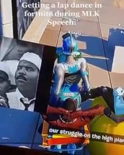 Number 1 victory royale