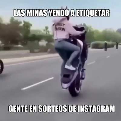 Meme genérico de mujeres nro 4358936