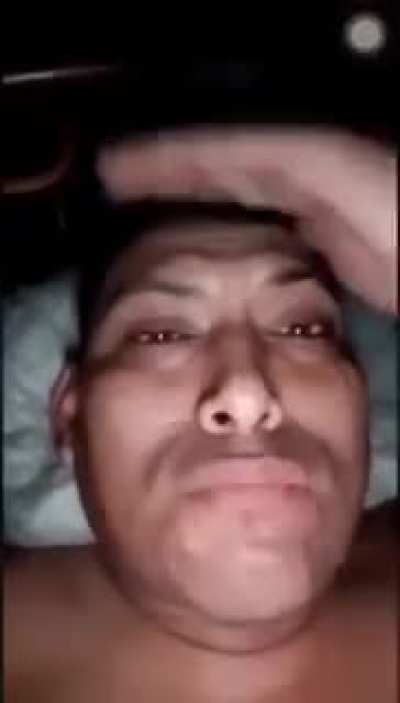 ???