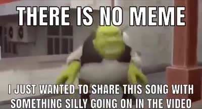 There s(he) goes again