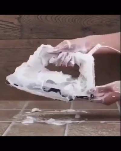 &ldquo;Life hacks&rdquo;