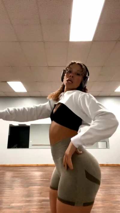 anabshorts