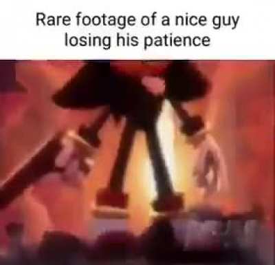 Rule
