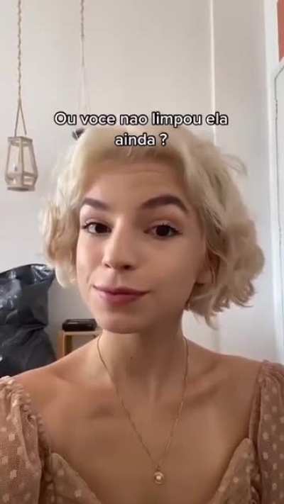 Mudou