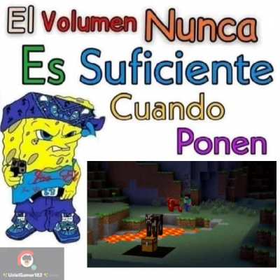 La lagartija, baila conmigo la lagartija 🦎🎶 (Meme q se me ocurri&oacute; cuando Spotify me la recomend&oacute;)