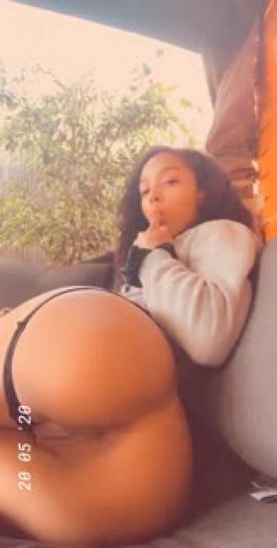 😍