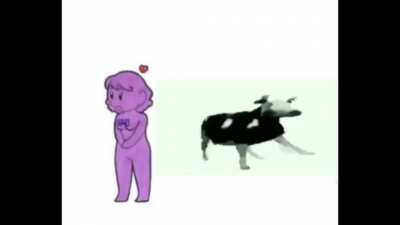VACA