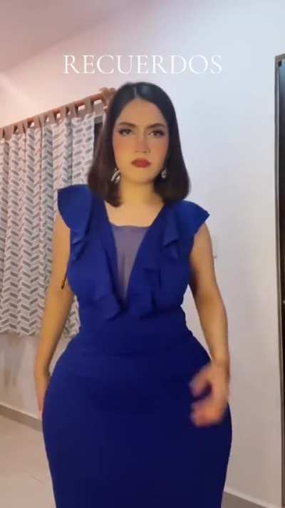 #recuerdos