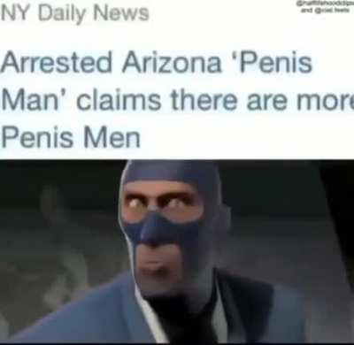 I&rsquo;m 15 and this is yeet