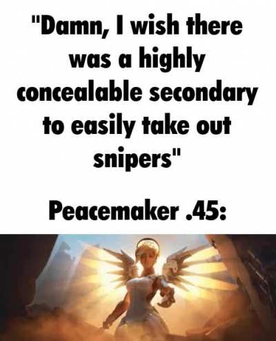 that gun is awesome