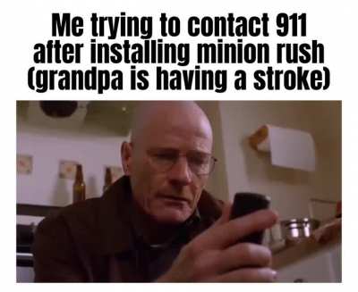 &bull;