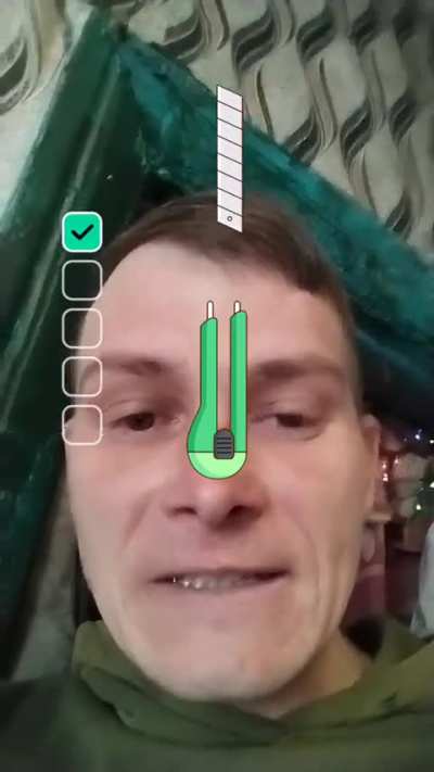 Ipad kupi