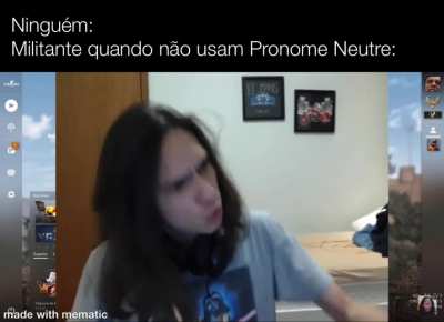 Titule t&aacute; aprendende preneme Neutre