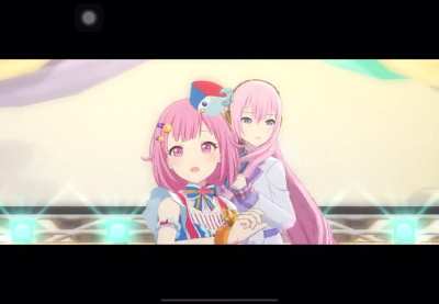 Haruka are you okay ?