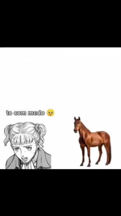 Uff refer&ecirc;ncias 