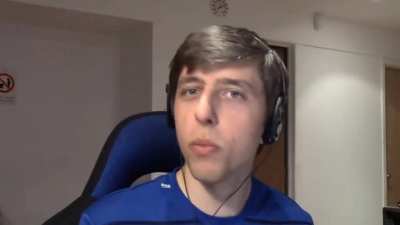 Ent&atilde;o ele &eacute;? (Original)