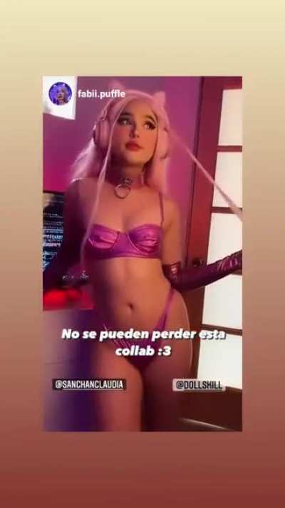 Ta mejor el isnta
