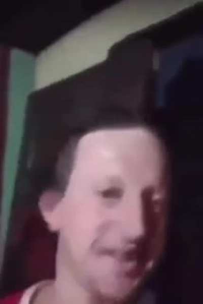 Dianho Paradise