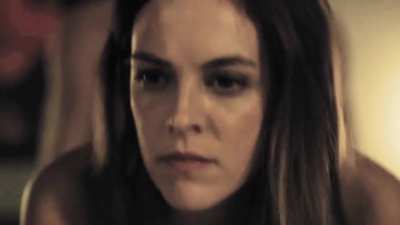 Riley Keough - The Girlfriend Experience S01E06 &amp;amp; S01E09