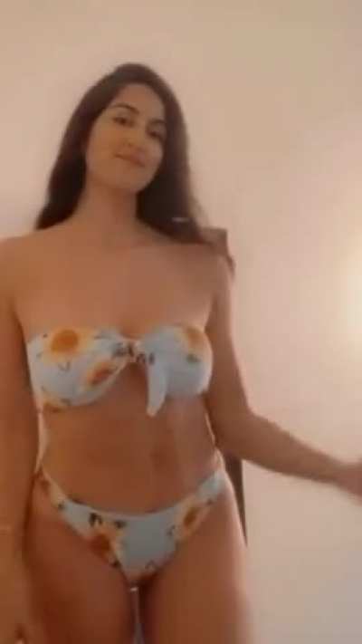 🔥🥵Extremely Beautiful Pakistani Wife Cheating With Husband And Giving Blowjob To Her Husband's BOSS &amp;amp; FU&copy;K!NG HARD"Total 7 Video's" 🥰🔥 ⬇️ Pak Cheater W!fe Sex Scandal ⬇️