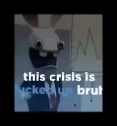 how David Baszuki feels after having thier kids game servers shut down for the 100th time despite having thier multi-million dollar company can't even fix or replace a fucking server