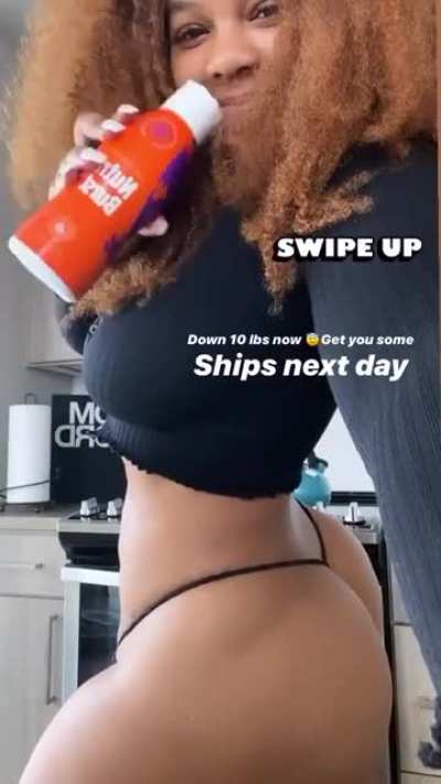 🥰
